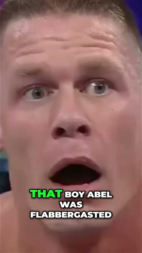 Cracked Fingers, Cream Puffs & Three-Headed Dogs: Mash's Wild Fight! #shorts