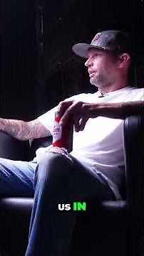 Traveling Circus: Motorcycle Show Adventures & Custom Builds