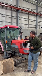 ទំនិញ​ស្តុក​ថ្មី​ ត្រាក់ទ័រ​ Mitsubishi MT16.MT155.Iseki16.GM64.US545 បងបង​ដែលមានតម្រូវការ​លក់តំលៃសមរម្យ​012557600.0885576006 | ជាលាងហេង លក់ត្រាក់ទ័រ