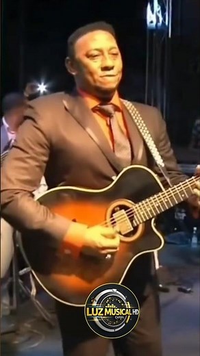 ANTHONY SANTOS UN MAMBITO CON CALIDAD #bachata #envivo #antonysantos