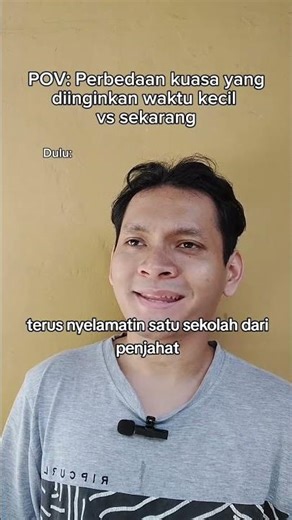 jam tangan boboiboy vs gopal