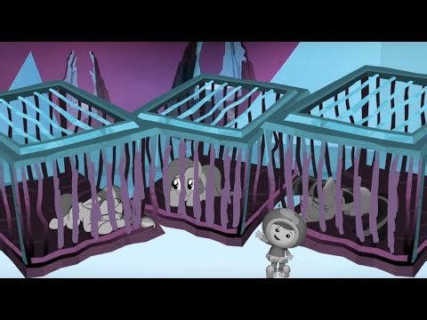 Princess Twilight Sparkle singing "When He Loved Me" (Remake)