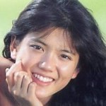 小沢なつきの現在は？ちゅうかなぱいぱい？少年隊と？あすか組？