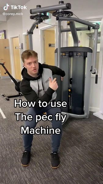 coreycoachmcb on TikTok