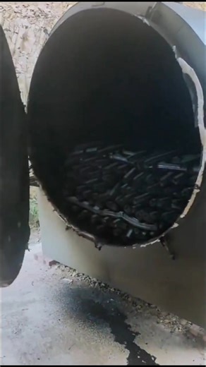 3.4K views · 3 comments | The high-efficiency and energy-saving...