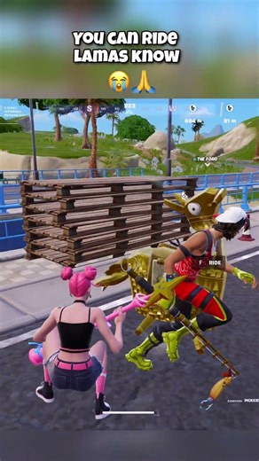 Why did they add this feature😭💀 #fortnite #helpmemakethismakesense