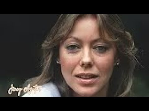 Jenny Agutter🔥 Stockings, Pantyhose, Tights, Bikini, Nylon, Lingerie, Bodysuit, Mini Skirt