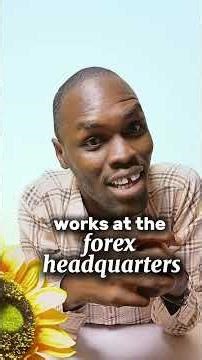 Stop Trading Forex Like a Broke Gambler (Hard Truths)