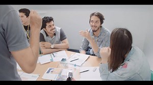 18 reactions | If you are living in London, working during the day...