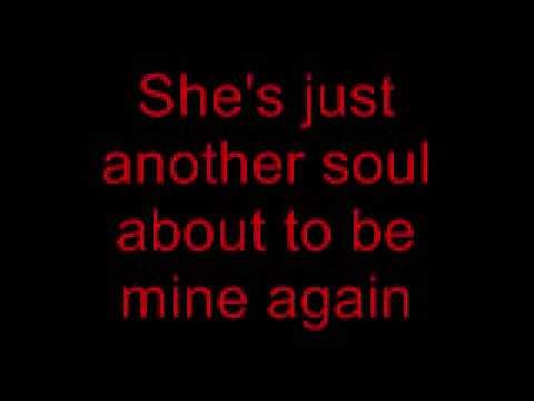 Inside the Fire - Disturbed Lyrics