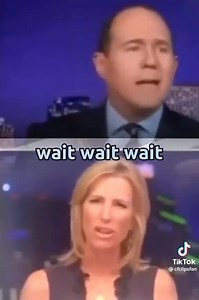 6.9K views · 437 reactions | Big Brain Moment #dankmemes | Superhero Fanverse | Facebook