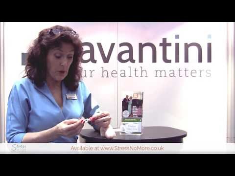 Dribble Stop- Male Urinary Incontinence Clamp