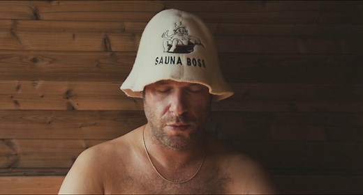 Good Fortune official trailer