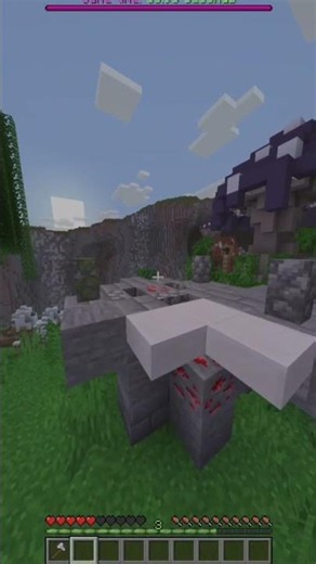 I played Mineplex dragon escape for the first time