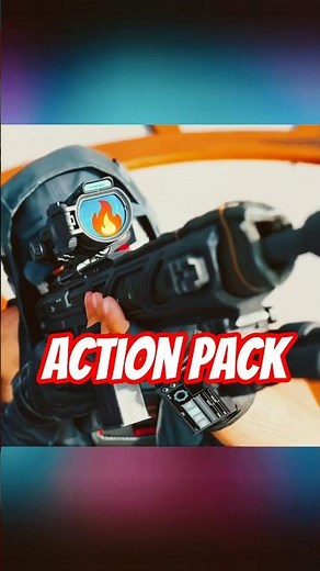 Insane Action Edit ⚡ COD Cinematic Montage‪@CallofDuty‬ #callofduty #action #cinematic