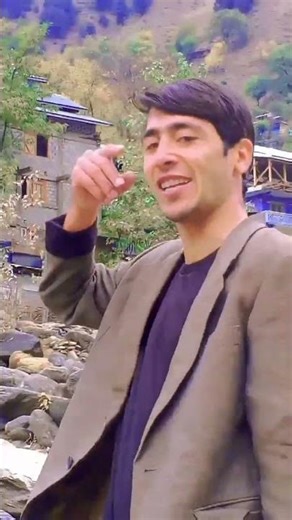 raste raste jaane wali #bollywood #bollywoodsongs #shortvideo #love #song #viralvideo #viralshorts