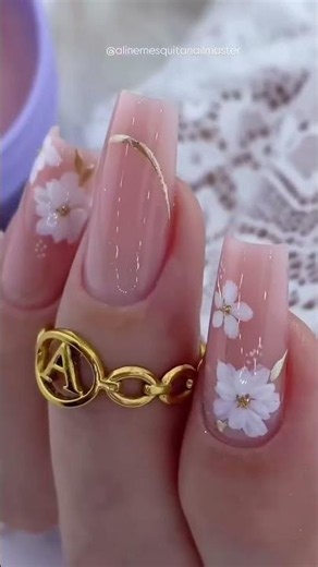 Nail Academy Ep.122
