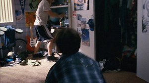 1K views | What do you know about Meth? Since our inception 17 years ago, there has been a 77% reduction in teen Meth use. If you or a friend are struggling with Meth addiction, resources are available to you 24/7 at https://montanameth.org/resources/#gethelp | Montana Meth Project | Facebook