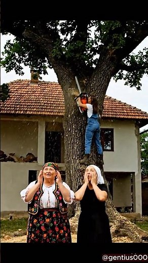 NUSJA E DJALIT.... #2026 #funny #albanian #comedy #shqip #love #qesh