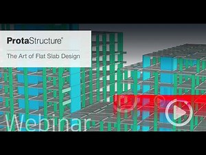 Art of Flat Slab Design