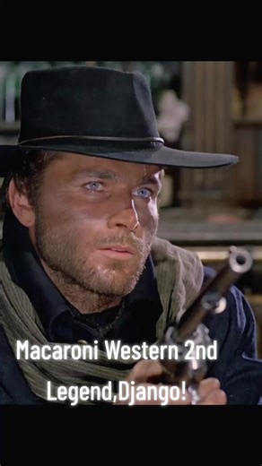 Django - Main Theme - English Version - 루이스 바칼로프이(가) 포함된 순수남121 (@pureman1017) 님의 동영상