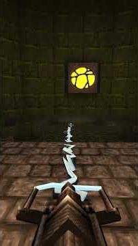 Jolly Hates Level Designer Sandy Peterson | Quake