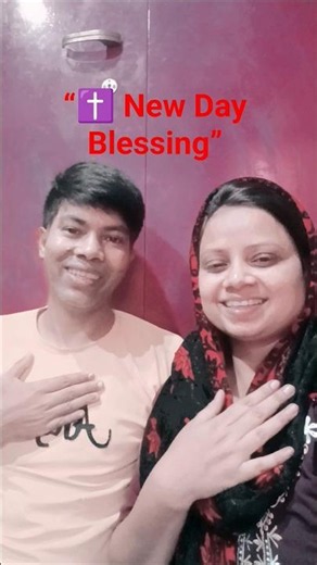 Subah Hui Aankh Khuli 🙏 | Hindi Christian Morning Song | Thank You Jesus