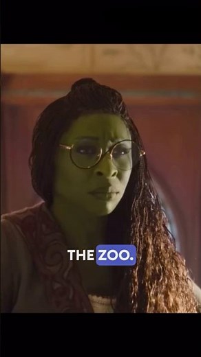 Popular Wicked Lip Reading #arianagrande #wicked #glinda #elphaba#disney #musical #fun #lipreading