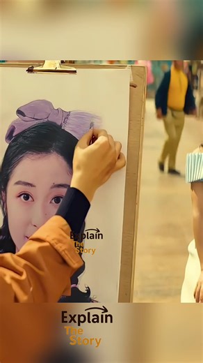 #explainshortclips #shortfilm #storytelling