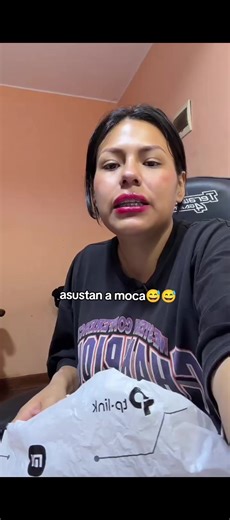 #moca #viral #parati #fyppppppppppppppppppppppp #haibin | moca