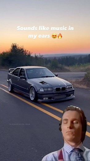 E36 hub on Instagram: "BMW E36 M52 Turbo 🔥😍😍 🏎️: @bvbuilds E36HUB SPONSORS : @k2industries @rare36parts @hrberformance @lightsup.pro @renownusa . . . #bmw #e36 #3series #engineswap #m3 #e36m3 #staticgang #bimmer #bimmerpost #drifting #328i #rally #turbo #carswithoutlimits #carsofinsta #carsofinstagram #m50 #carlovers #photooftheday #turbolife #projectcar #carguy #driftcar #engineswap #wsnc #fyp #reel #carphotography"