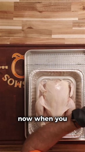 Juicy Chicken Recipes: How to Inject Flavor into Poultry