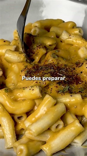 Davoli Pasta Maker - Automatic machine for making homemade pasta