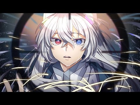 [歌ってみた]ヒバナ/どぬく[からぴち]