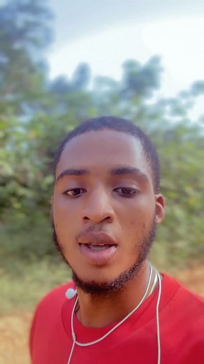 Exciting Ghanaian TikTok Dance Videos