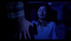 Multiple rapes from train movie - ForcedCinema