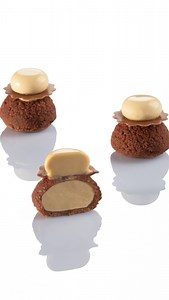 1K views · 51 reactions | Another class is done @artedolcerimini #formazione #pasticceria #pastryvideobook #pasticceriamignon | Emmanuele Forcone | Facebook