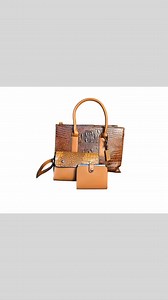 Samira’s World Boutique located in Phoenix, Arizona offers you a variety Styles, including purses, jewelry from all over the world, fragrances from Dubai, hats #elegant #glamourmodels#Tlaquepaque#Mexicanart#handmade#Worldboutique#Samiraaccessories | Samira's World Boutique