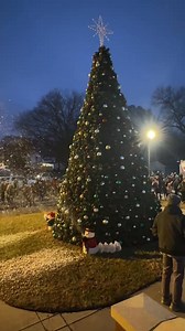 Merry Christmas! | Town of Mount Pleasant, NC