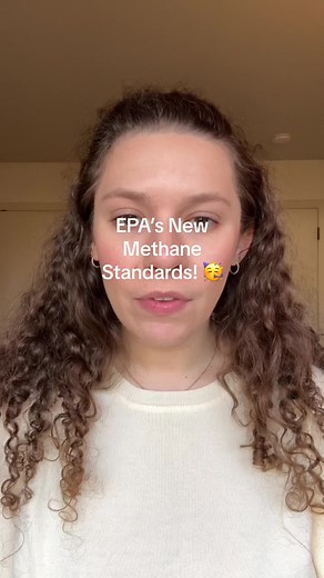 YECA on TikTok
