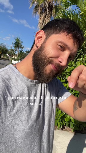 ¡Qué chimba! Eres única en este mundo