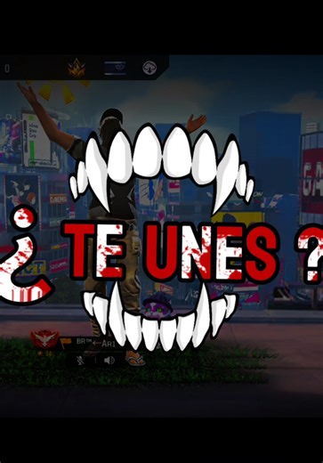 clan nivel 5 pronsima mente nivel 6 #fyppppppppppppppppppppppp #paraty ##clan