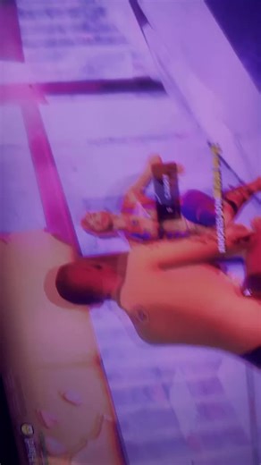 Alice Marshall ❤️ (@alicemarshall41)’s videos with original sound - Alice Marshall ❤️