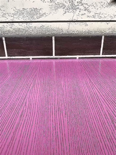 Avengers and Venom ASMR _ #asmr #venom