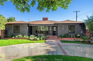 9808 Downey Ave, Downey, CA 90240 - MLS PW23178060 - Coldwell Banker