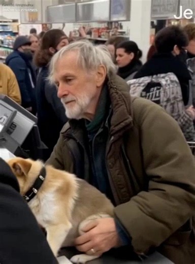 J'ai 28 ans (femme), je suis enceinte de sept mois et je suis seule. Quand j'ai dit au père du bébé que j'étais enceinte, il est parti ce soir-là, disant qu'il “n'était pas prêt“. Depuis, il n'y a plus que Bean, ma vieille Corolla qui grince comme si elle appartenait à une casse. Je travaille à temps partiel dans une pharmacie et chaque salaire disparaît dans le loyer, les factures, l'essence et les visites chez le médecin. Quand j'entre au supermarché, ma liste est déjà réduite : oubliez les fr