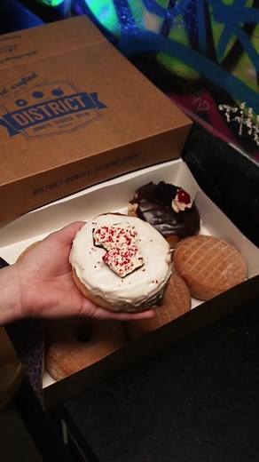 Culinary Delights to Try in a Day in Las Vegas