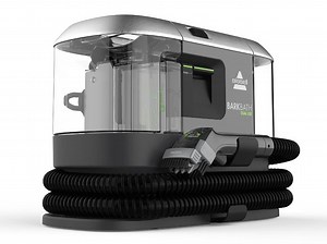 Revolutionary Dog Bathing System To Be Launched In Austin