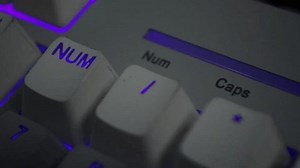 Gros plan sur la main en : vidéo de stock (100 % libre de droit) 3933478659 | Shutterstock