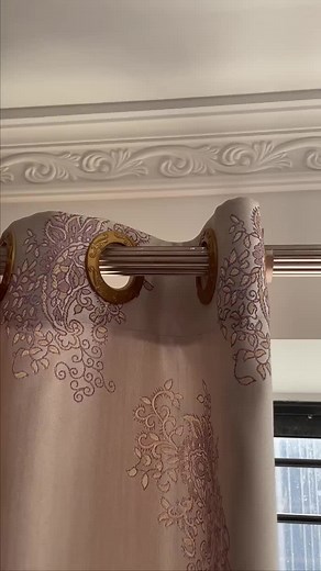 Jason Moments on TikTok